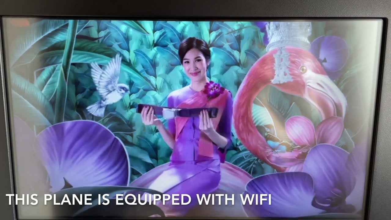 IASS Superior Lounge NOA thumbnail