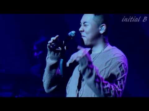 160213 LOCO - 니가 모르게, AOMG BUSAN