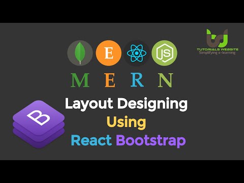 MERN STACK Tutorials for Beginners in Hindi | Basic Introduction