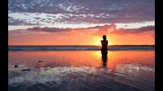 The Cure -The last day of summer HQ