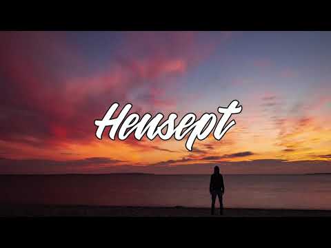 DJ Grimm | DJ Wallis One | Tuku Mai Pe | REMiX 2K18