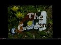 The Garden 1994