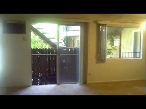 Huge 2 Bed Apartment For Rent In West LA - Federal Ave & Rochester Ave -  562Rent.com