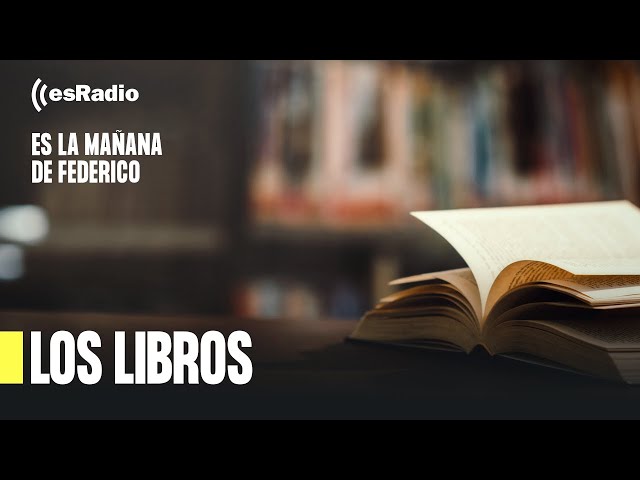 Vídeo relacionado con Los postigos verdes