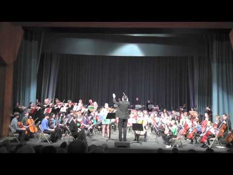 Jeff Moore : The Sea and the Sky