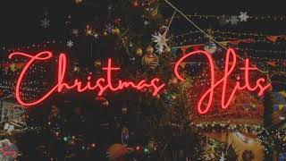 Christmas Hits Mix 2022 - The Most Famous Christmas Songs Playlist🎄