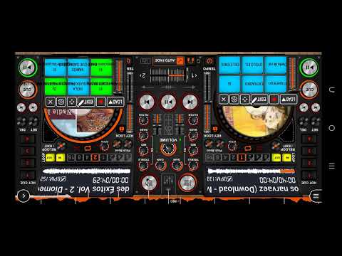 vallenatos del sur de Valencia