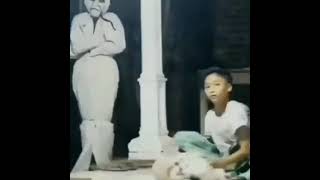 Download lagu INI MAH LUCU PARAH !!! || PRANK POCONG || STORY WA POCONG LUCU 30 DETIK mp3 Download lagu INI MAH LUCU PARAH !!! || PRANK POCONG || STORY WA POCONG LUCU 30 DETIK mp3