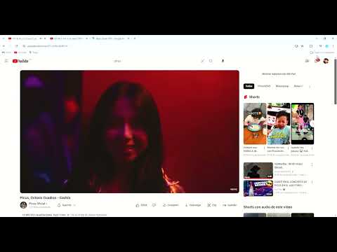 6114 Picus, Octavio Cuadras   Cachín   YouTube   Google Chrome 2024 07 27 15 27 10