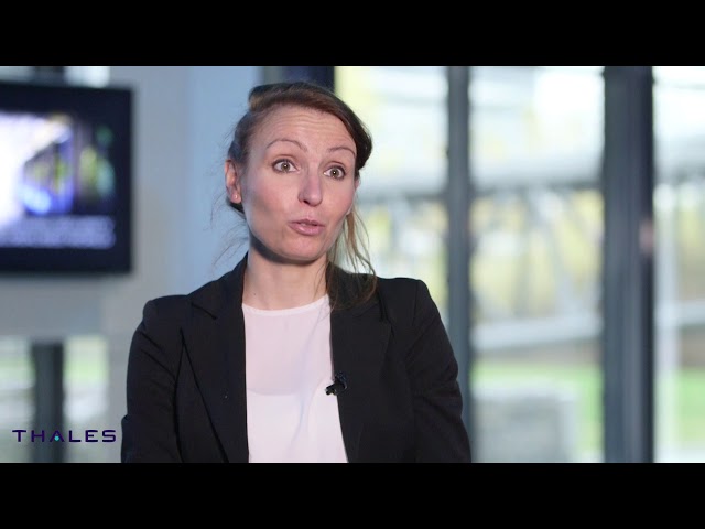 digiSchool vidéo