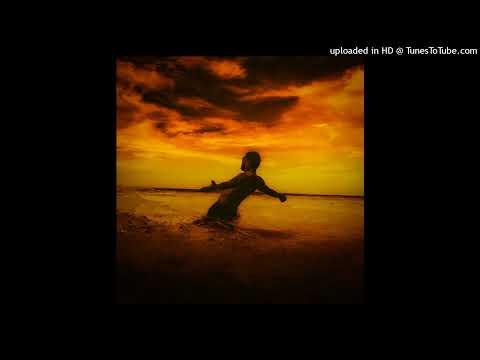 Ryan Castro - LA VILLA(Extended Danny Beat)