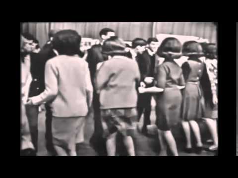 Mr. Lee by The Bobbettes