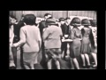 Mr. Lee by The Bobbettes 