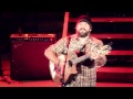 Zac Brown Band - Keep me In Mind at Red Rocks