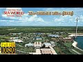 SeaWorld Orlando The Official Film 1985 New Friends Upscaled In 1080p HD