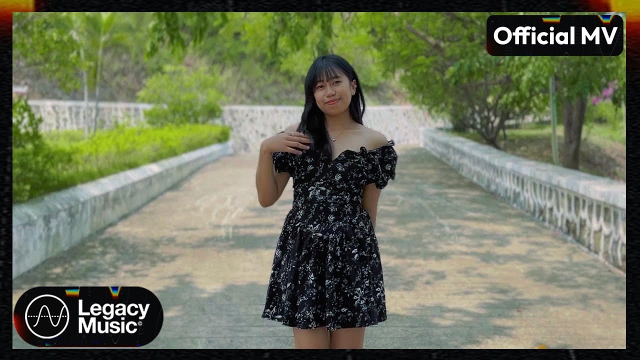 Do Do Date Date by MOEPYAE from Myanmar Burma Popnable Do Do Date Date by MOEPYAE from Myanmar Burma Popnable