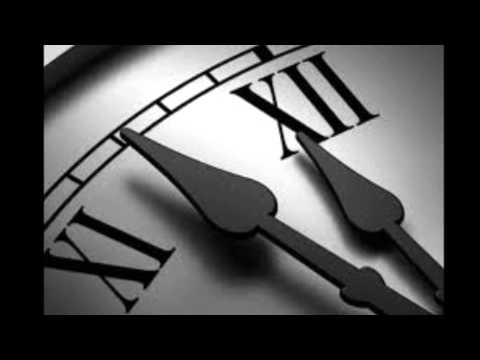 LAST BREATH-SON NEFES  (TR)   G.o.G.o Time!!! Projected.