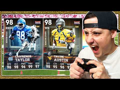 2 LTD'S IN 1 PACK! PACK ODDS BOOST IS INSANE RIGHT NOW!