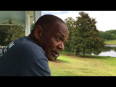 download lagu mp3 mp4 Tommy Clark Pastor, download lagu Tommy Clark Pastor gratis, unduh video klip Tommy Clark Pastor