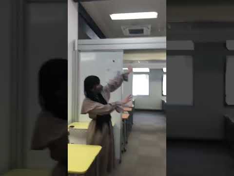 子ども教育学科 2024年5月26日（日）オープンキャンパス開催します！　#shorts #東北文教大学にいこう #楽しい大学 #大学 #山形 #保育士の卵 #教員の卵 #オープンキャンパス