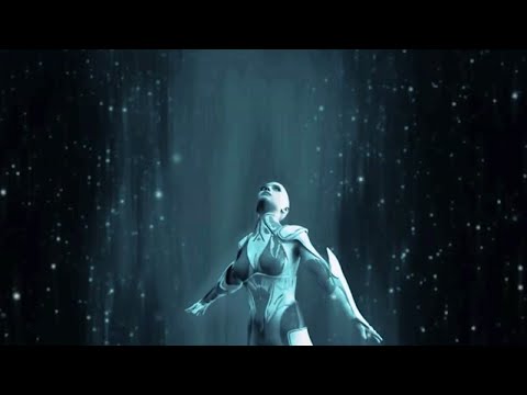 MARSAL VENTURA - Ascend The Megamix