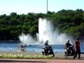 группа Формат - Чебоксары 