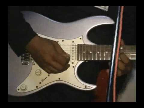 The New Occasion - Bribi Mi / Na Mi Sei - Live Edition