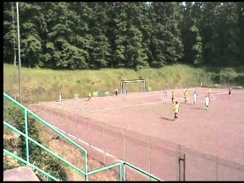 13/14 - 26.Tre Croci-Canepina 1-0