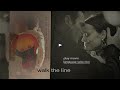 Walk The Line 2006 DVD Opening