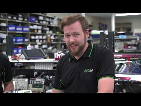 Injectronics Talks The Holden Ve Commodore And Captive Engine Control Module