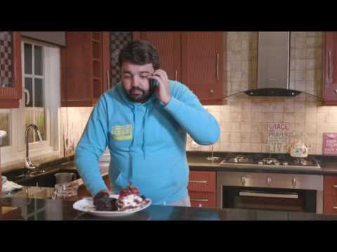 Video 1
