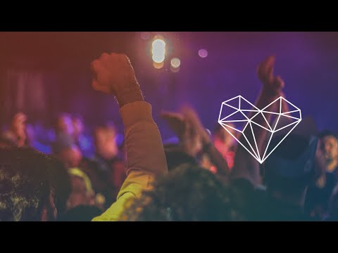 Mat.Joe - Dang Dang Dang [House / Mother Records]