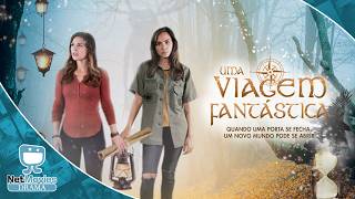 Uma Viagem