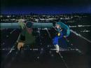 Urusei Yatsura OVA Urusei Yatsura STARS ON Satomi