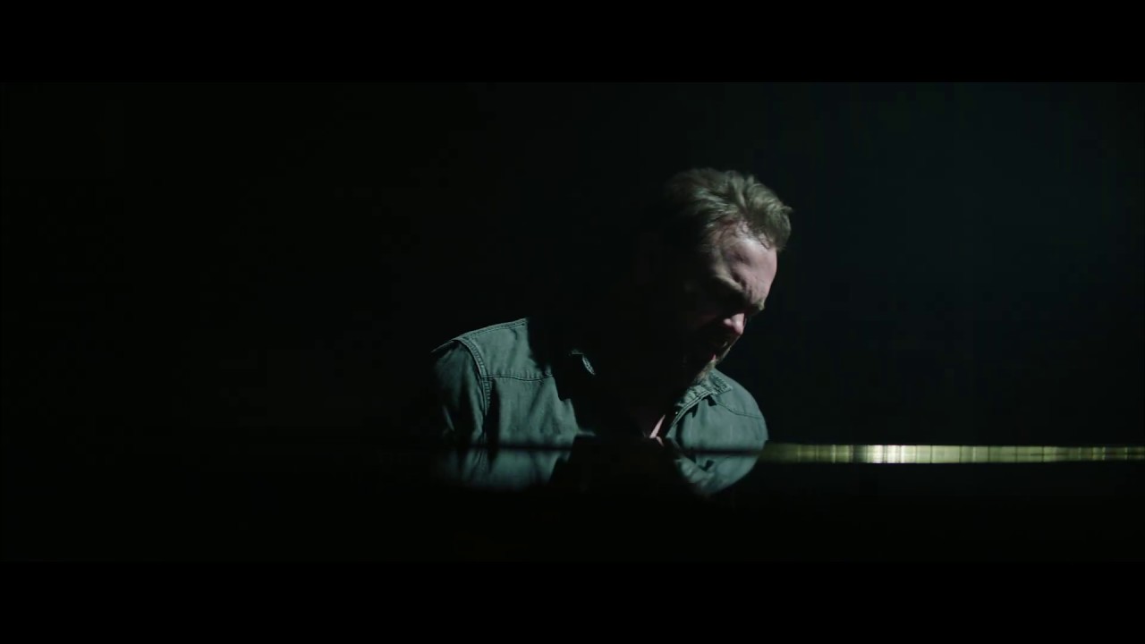 lee brice lyrics lee brice lyrics