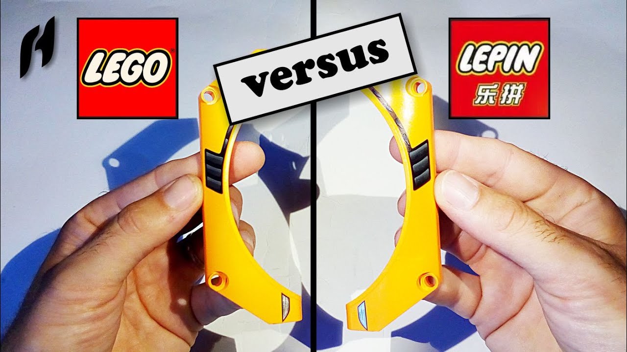 Youtube Video Preview
