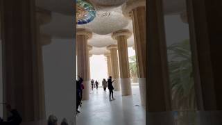 #spain #cruise #adventure #vacation #travel #travelphotography #vlog #blog #cruiseadventure