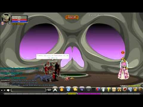 aqw how to buy necro at rank 10 by neLix gwapo]