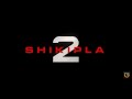 Shikipla 2 Chile Argentina (Video Oficial)