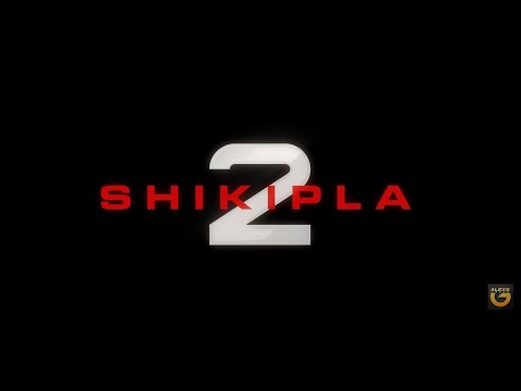 Miniatura de Shikipla 2