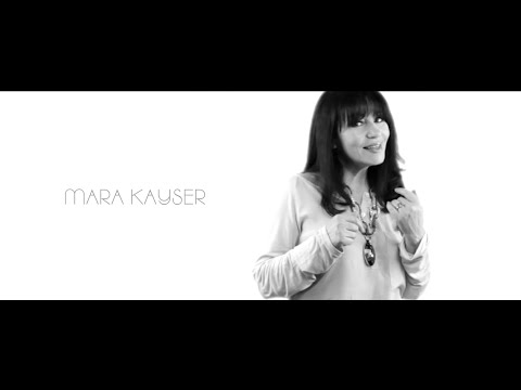 Mara Kayser - Alles atmet Liebe (Offizielles Video)