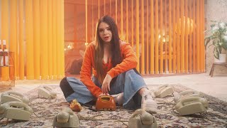 Alycia Marie - Without Me (Official Music Video)