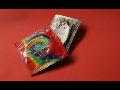 Educação sexual: na escola ou em casa?