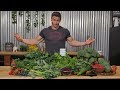 The Top 3 Superfoods People Throw Away