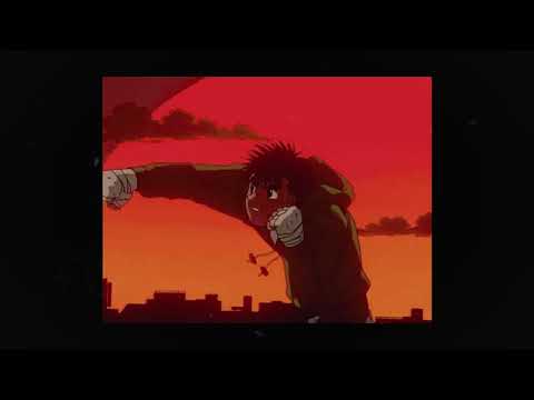 JeanJass x Benjamin Epps Type Beat - "Hustle"