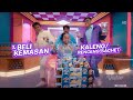 IKLAN INDOMILK CAP ENAAK GEMAS 22 Gerakan Menang Setiap Minggu 15s 2022