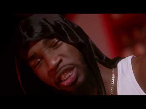 Lil Dev - Nobody’s Loyalty