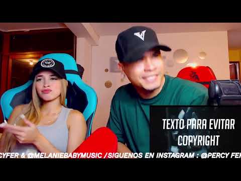AQUA VS, PAILITA, GALEE GALEE - MBG (VIDEO OFICIAL) || REACCIÓN🔥😎