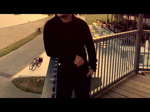 Onur Ergin ft.Bilal Sonses - Nefret (Remix)