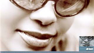 Lovely Day - Jill Scott (2011)